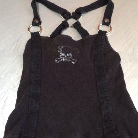 ISO LIP SERVICE - Picture 2 of 2